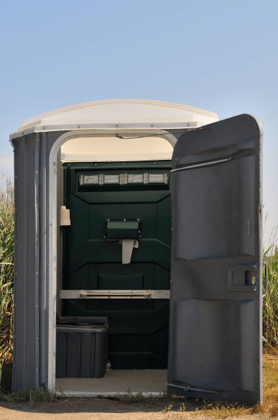 Best Event porta potty rental  in Belle, WV