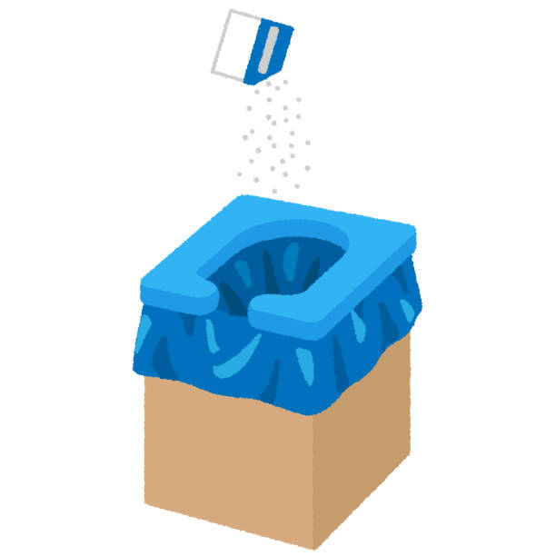 Trusted Belle, WV porta potty rental Experts